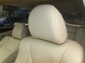 雷克萨斯RX 2009款 3.5 AT 豪华版图片