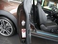 MINI 2011款 1.6 AT Cooper S图片