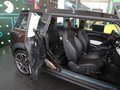 MINI 2011款 1.6 AT Cooper S图片