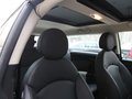 MINI 2011款 1.6 AT Cooper S图片