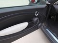MINI 2011款 1.6 AT Cooper S图片