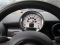 MINI 2011款 1.6 AT Cooper S图片