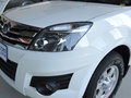 哈弗H3 2009款 2.0 MT 豪华型图片