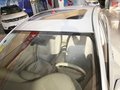 轩逸 2009款 1.6 AT XL 豪华天窗版图片