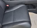 雷克萨斯RX 2009款 3.5 CVT 图片