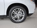 雷克萨斯RX 2009款 3.5 CVT 图片