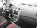 2009款 1.3 MT 舒适型