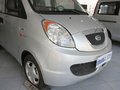 2009款 1.3 MT 舒适型
