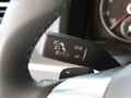 尚酷 2009款 2.0TSI DSG豪华版图片