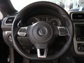 尚酷 2009款 2.0TSI DSG豪华版图片