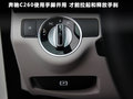 宝马3系(进口) 图片