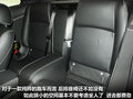 捷豹XK 图片
