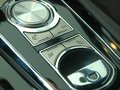 捷豹XK 捷豹XKR 5.0 AT V8 实拍图片