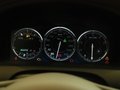 捷豹XK 捷豹XKR 5.0 AT V8 實拍圖片