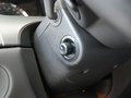 捷豹XK 捷豹XKR 5.0 AT V8 实拍图片