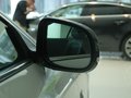 捷豹XK 捷豹XKR 5.0 AT V8 实拍图片