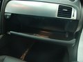 捷豹XK 捷豹XKR 5.0 AT V8 实拍图片