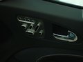 捷豹XK 捷豹XKR 5.0 AT V8 实拍图片