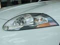 捷豹XK 捷豹XKR 5.0 AT V8 实拍图片