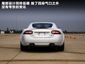 捷豹XK 图片