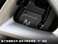 捷豹XK 图片