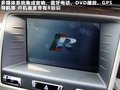 捷豹XK 图片
