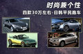 马自达MX-5 图片