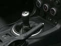 马自达(进口)  MX-5 2.0 AT
