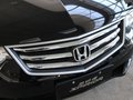 思鉑睿 2009款 2.4 AT 豪華版圖片
