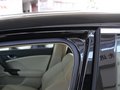 思鉑睿 2009款 2.4 AT 豪華版圖片