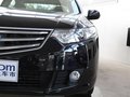 思铂睿 2009款 2.4 AT 豪华版图片