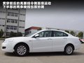 东方之子 图片