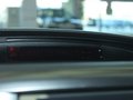 翼豹 2009款 2.5T MT 三厢WRX图片