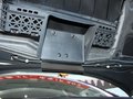 2009款 2.5T MT 三厢WRX
