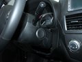 翼豹 2009款 2.5T MT 三厢WRX图片
