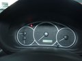 翼豹 2.5T MT 三厢WRX 2009款 方向盘后方仪表盘