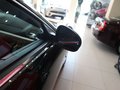 GranTurismo 2009款 4.7 ATS Automatic图片