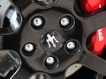 GranTurismo 2009款 4.7 ATS Automatic图片