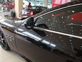 GranTurismo 2009款 4.7 ATS Automatic图片