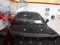 GranTurismo 2009款 4.7 ATS Automatic图片