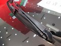 GranTurismo 2009款 4.7 ATS Automatic图片