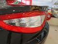 GranTurismo 2009款 4.7 ATS Automatic图片
