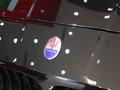 GranTurismo 2009款 4.7 ATS Automatic圖片