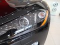 GranTurismo 2009款 4.7 ATS Automatic图片