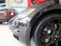 GranTurismo 2009款 4.7 ATS Automatic图片