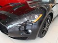 GranTurismo 2009款 4.7 ATS Automatic图片