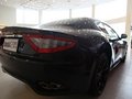 GranTurismo 2009款 4.7 ATS Automatic图片