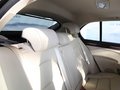 昊锐 2009款 2.0T AT 贵雅版图片