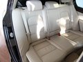 昊锐 2009款 2.0T AT 贵雅版图片