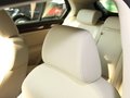 昊锐 2009款 2.0T AT 贵雅版图片
